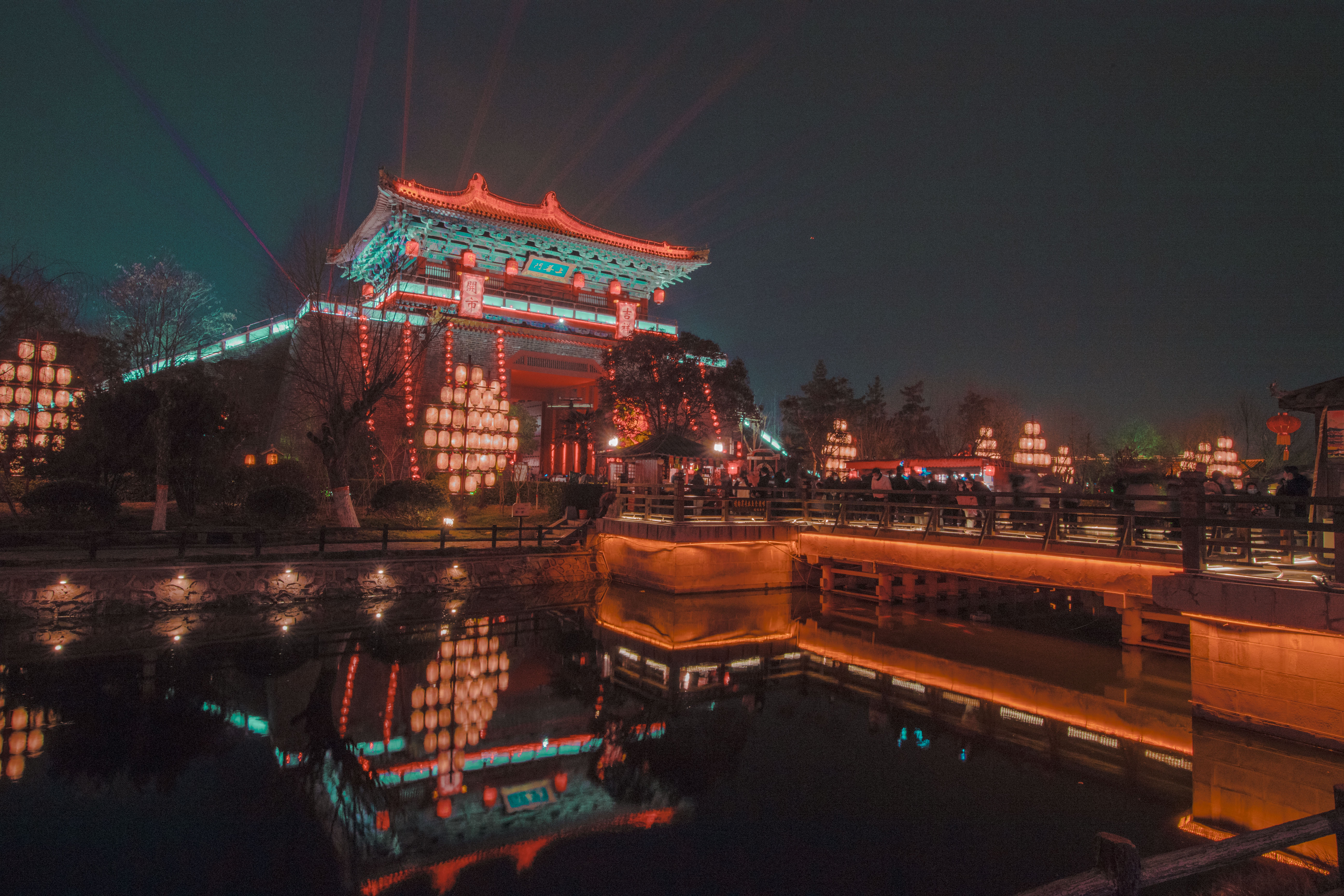 【奋进新征程 建功新时代】开封:高效助企惠企 激发企业发展活力