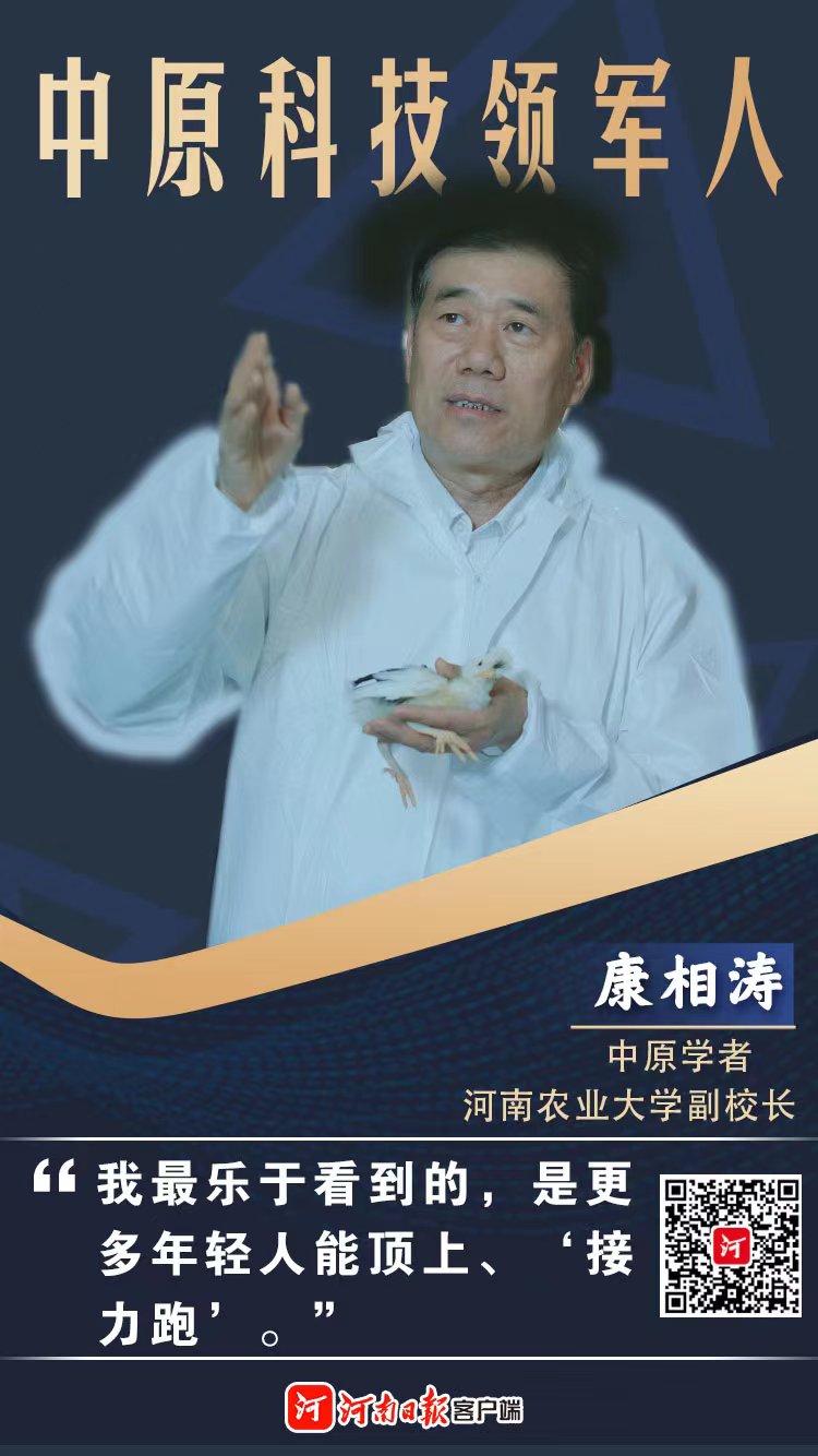 微信图片_20220718091532.jpg