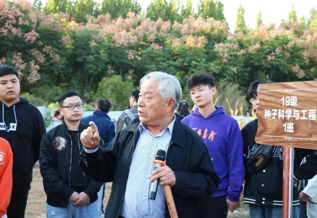 微信图片_20220818145635.jpg