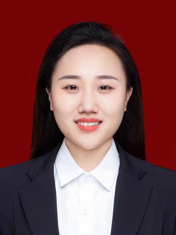 图片6.png