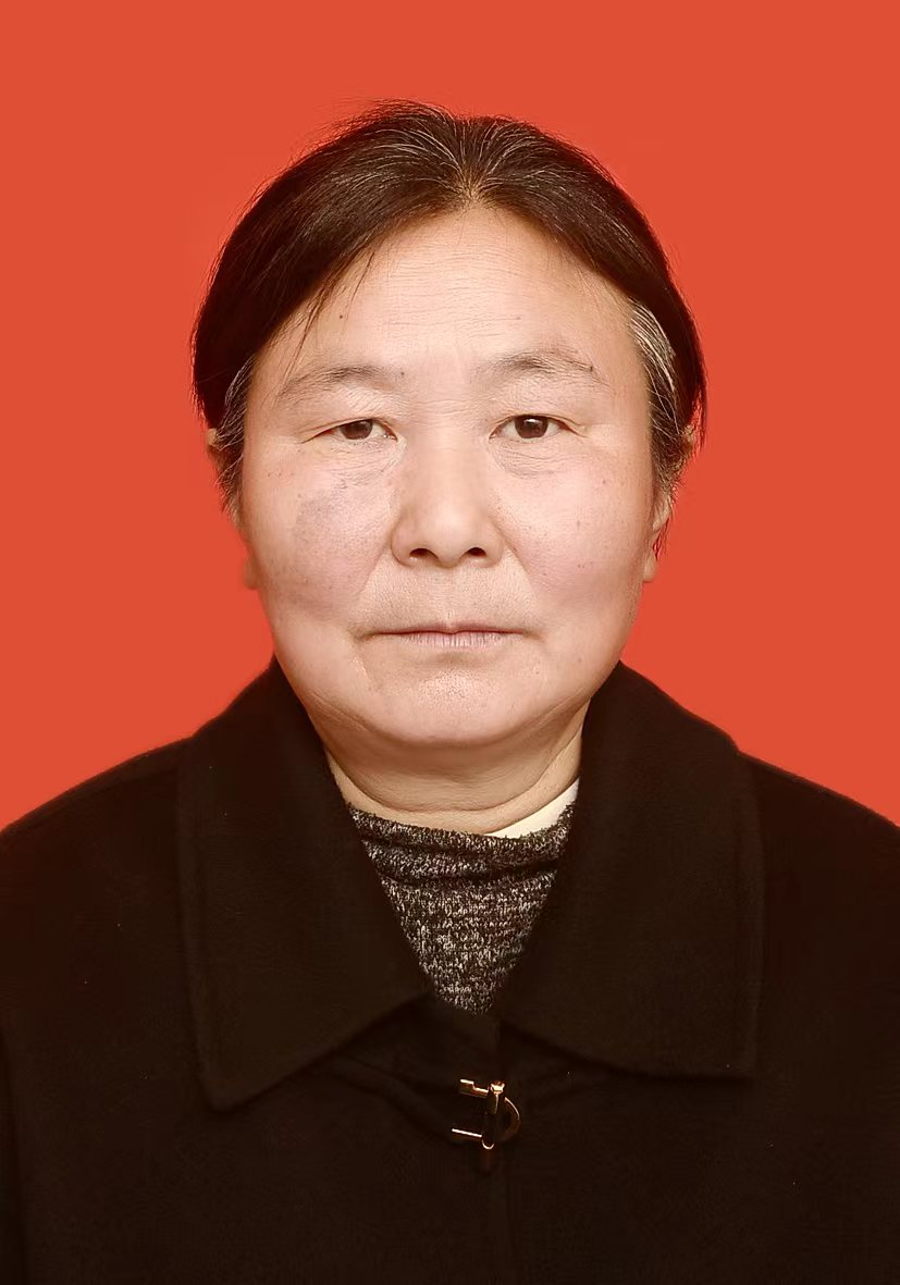 图片10.png