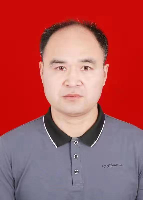 图片 4.png
