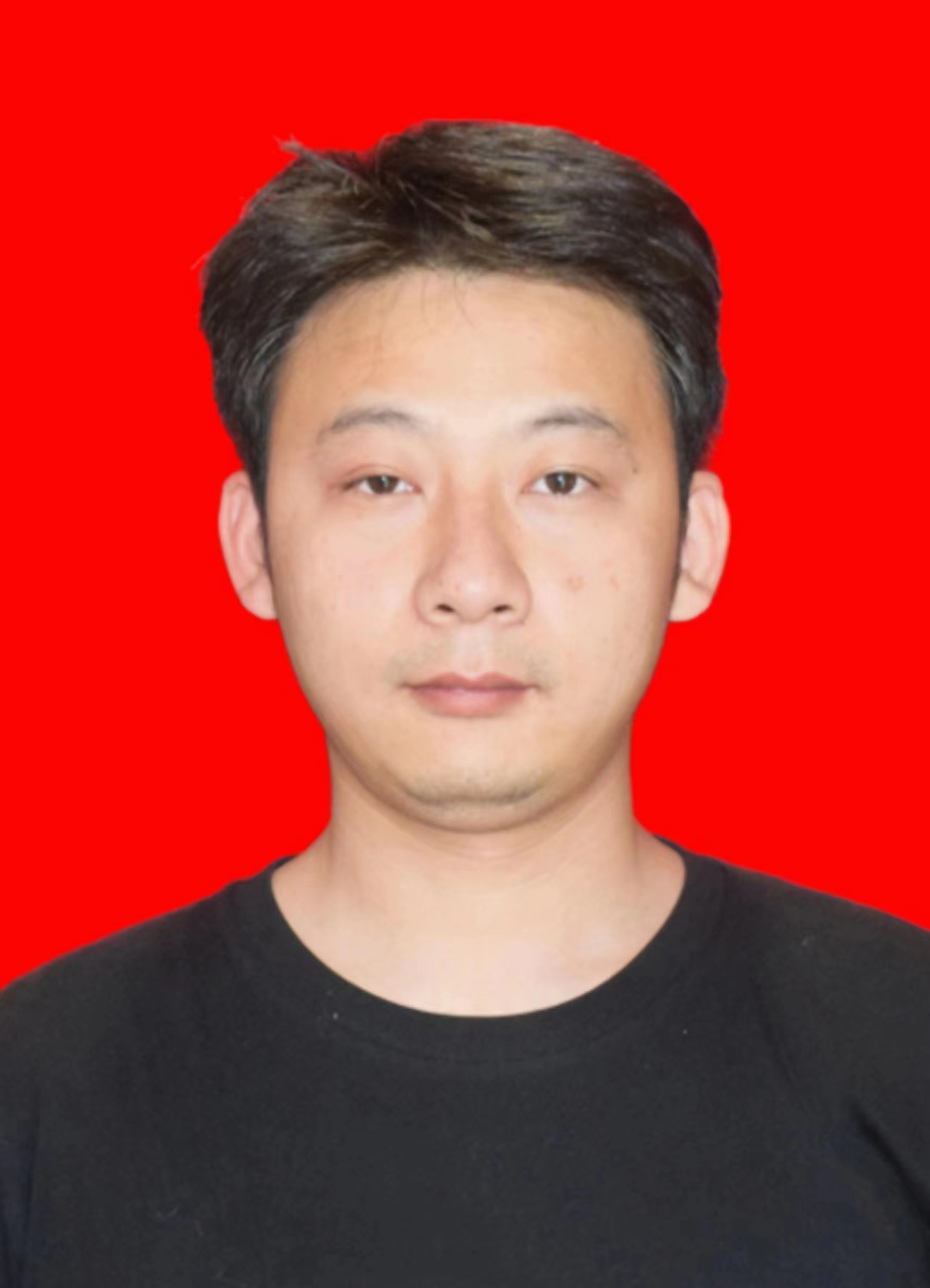 图片 3.png
