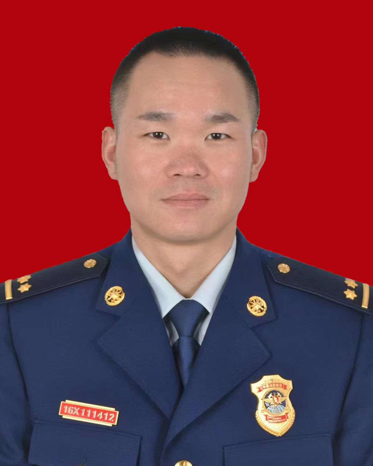 图片14.png
