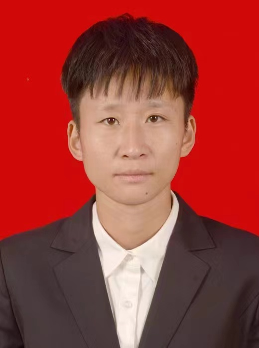 图片15.png