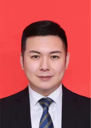 图片 1.png