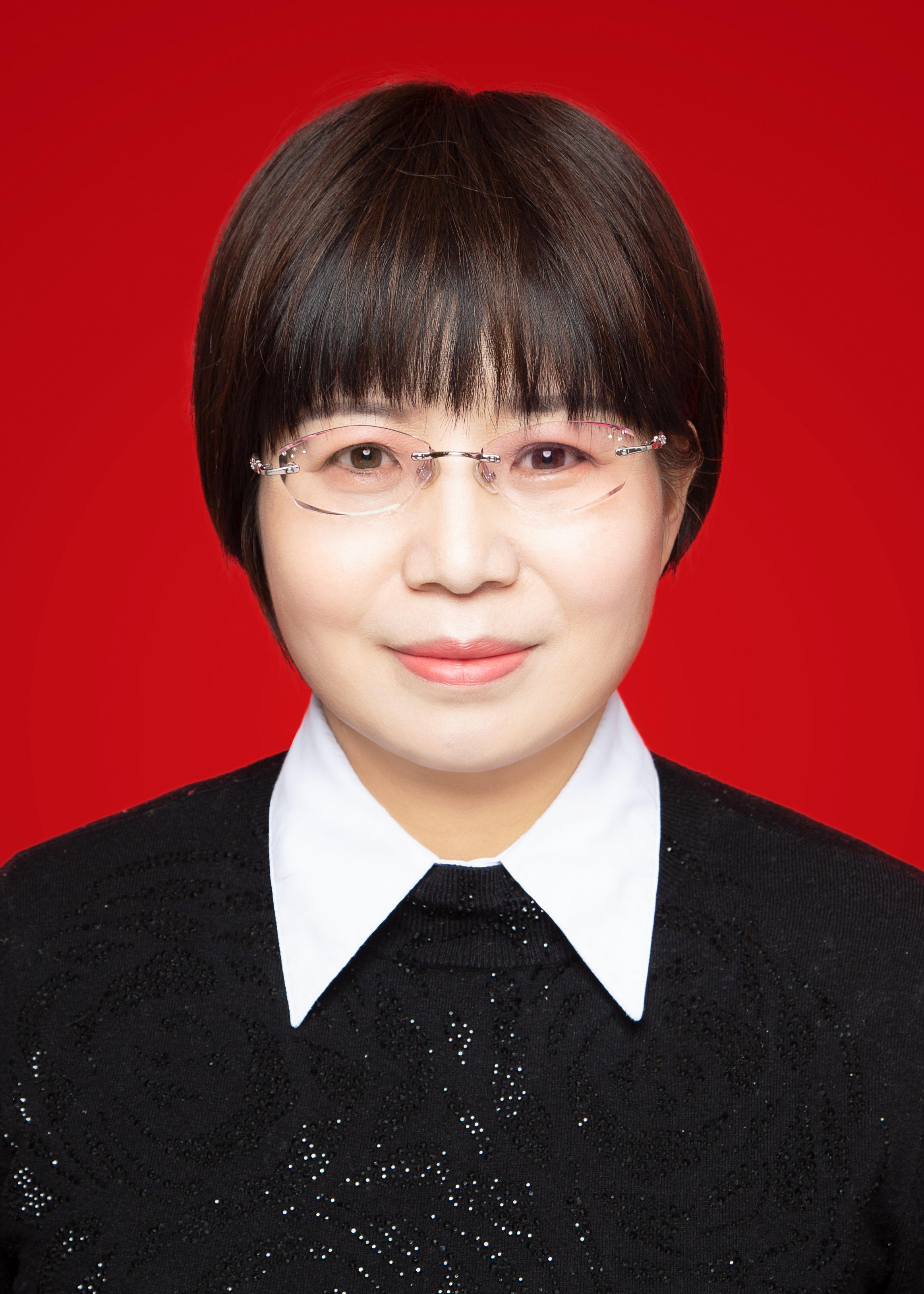 图片19.png