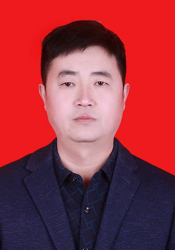 图片12.png