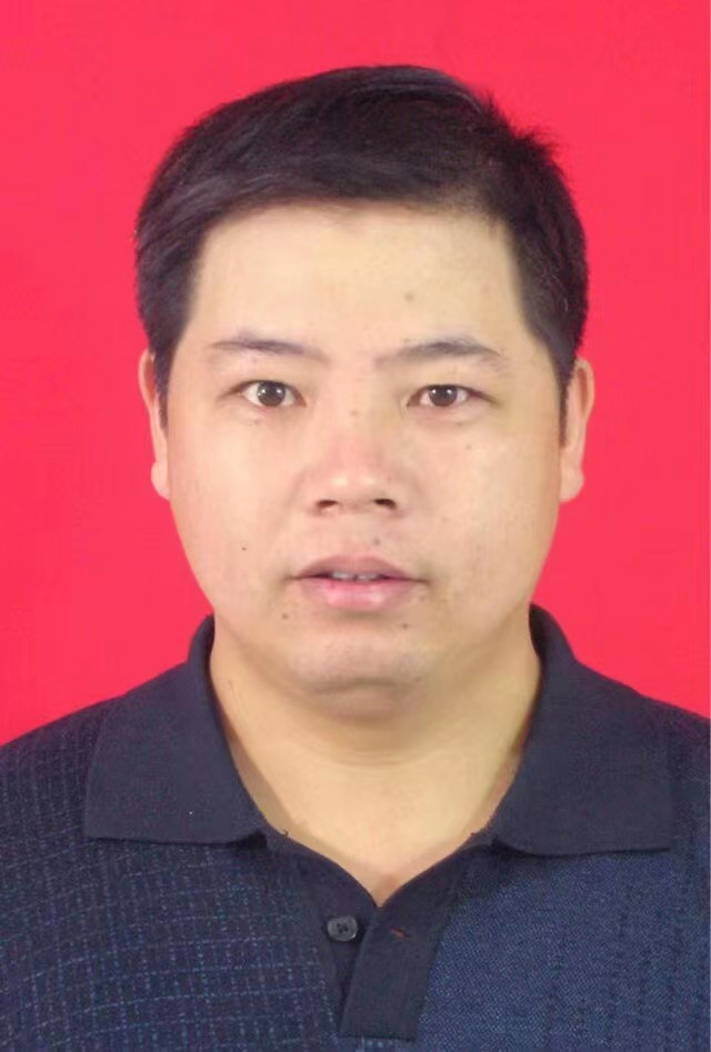 图片11.png