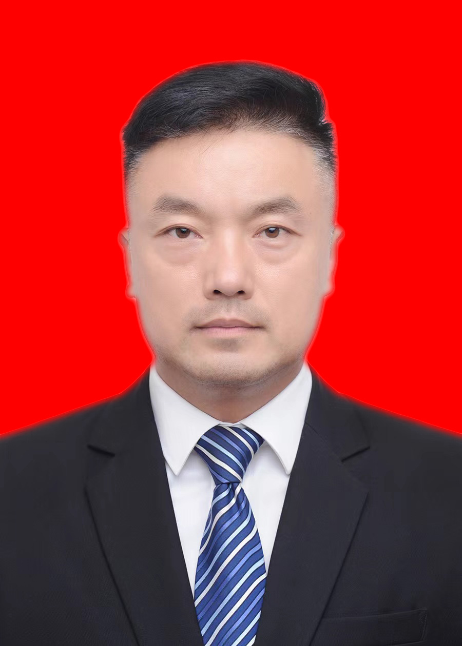 图片5.png