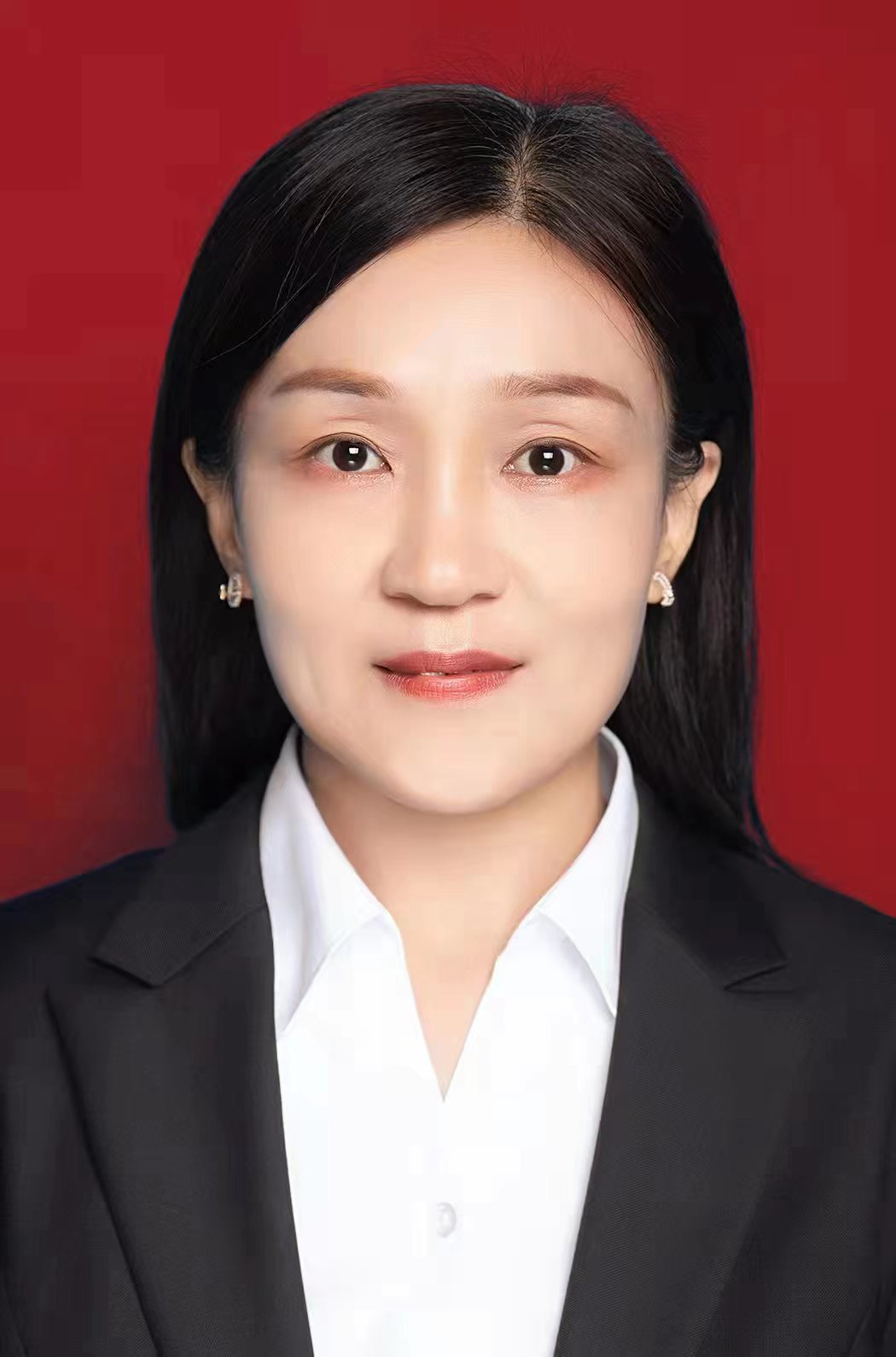 图片13.png