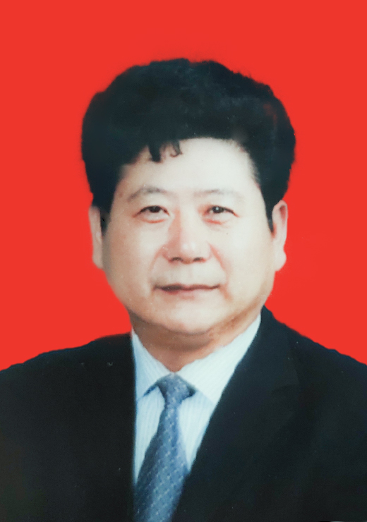 图片20.png