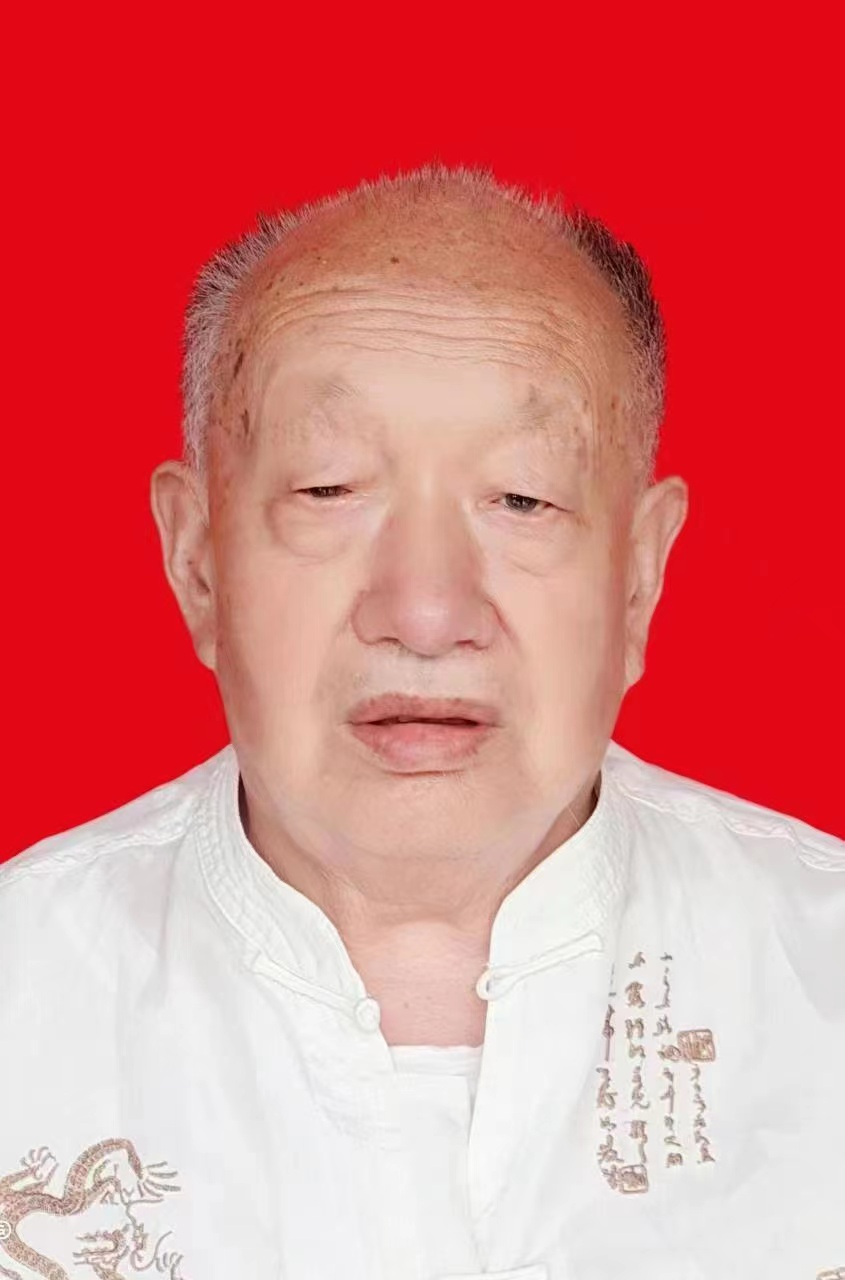 图片7.png