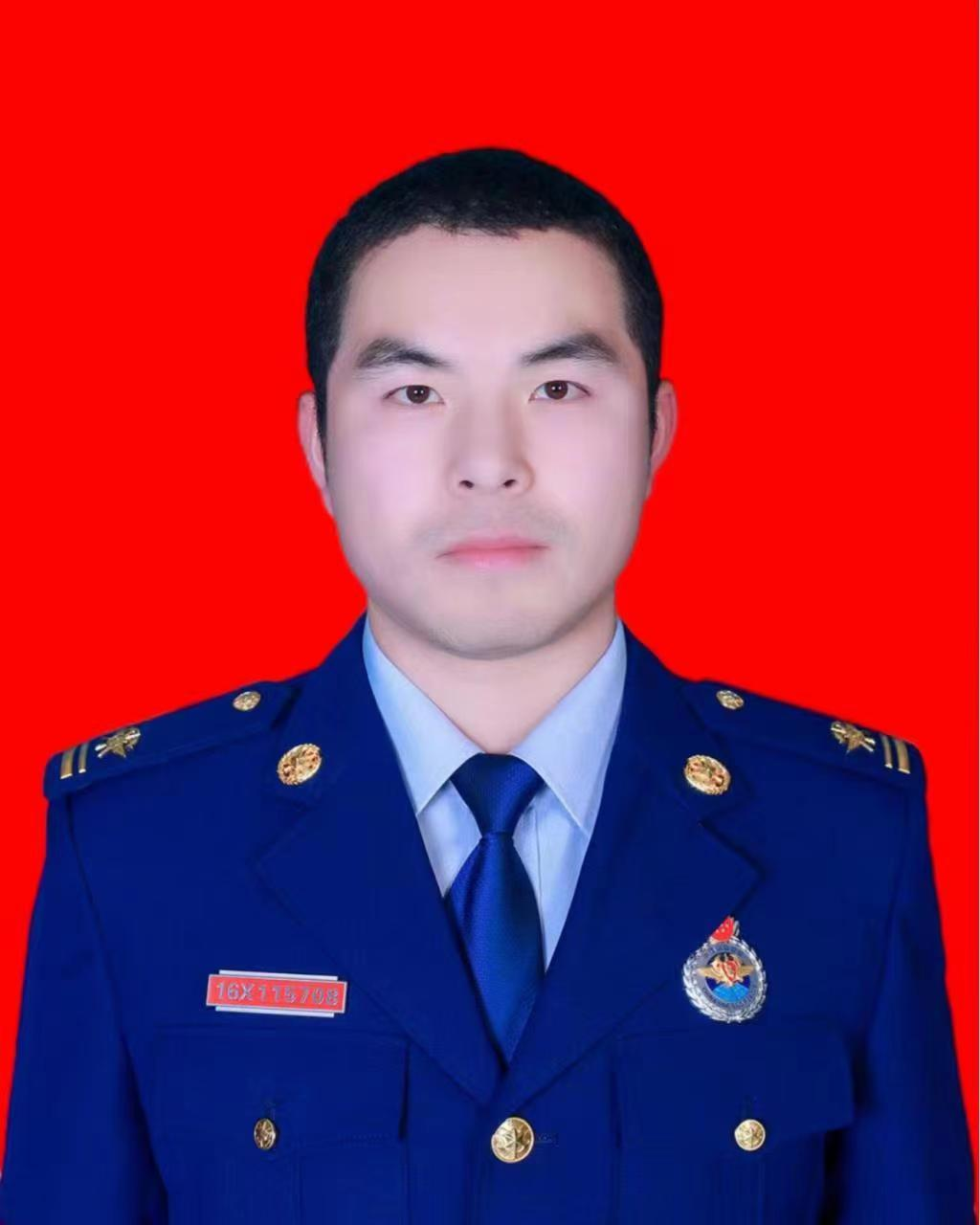 图片18.png