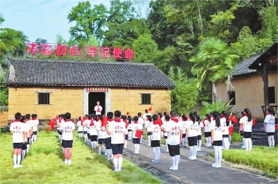p10_b.jpg