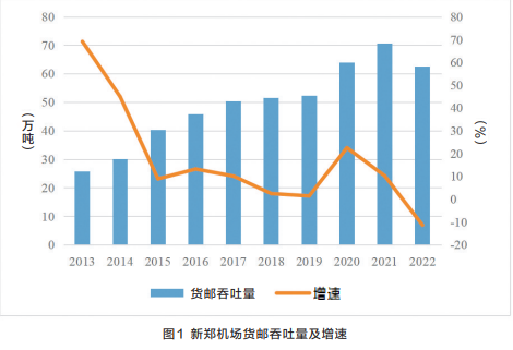 微信图片_20231017081344.png