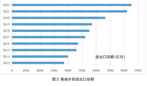 微信图片_202310170813442.png