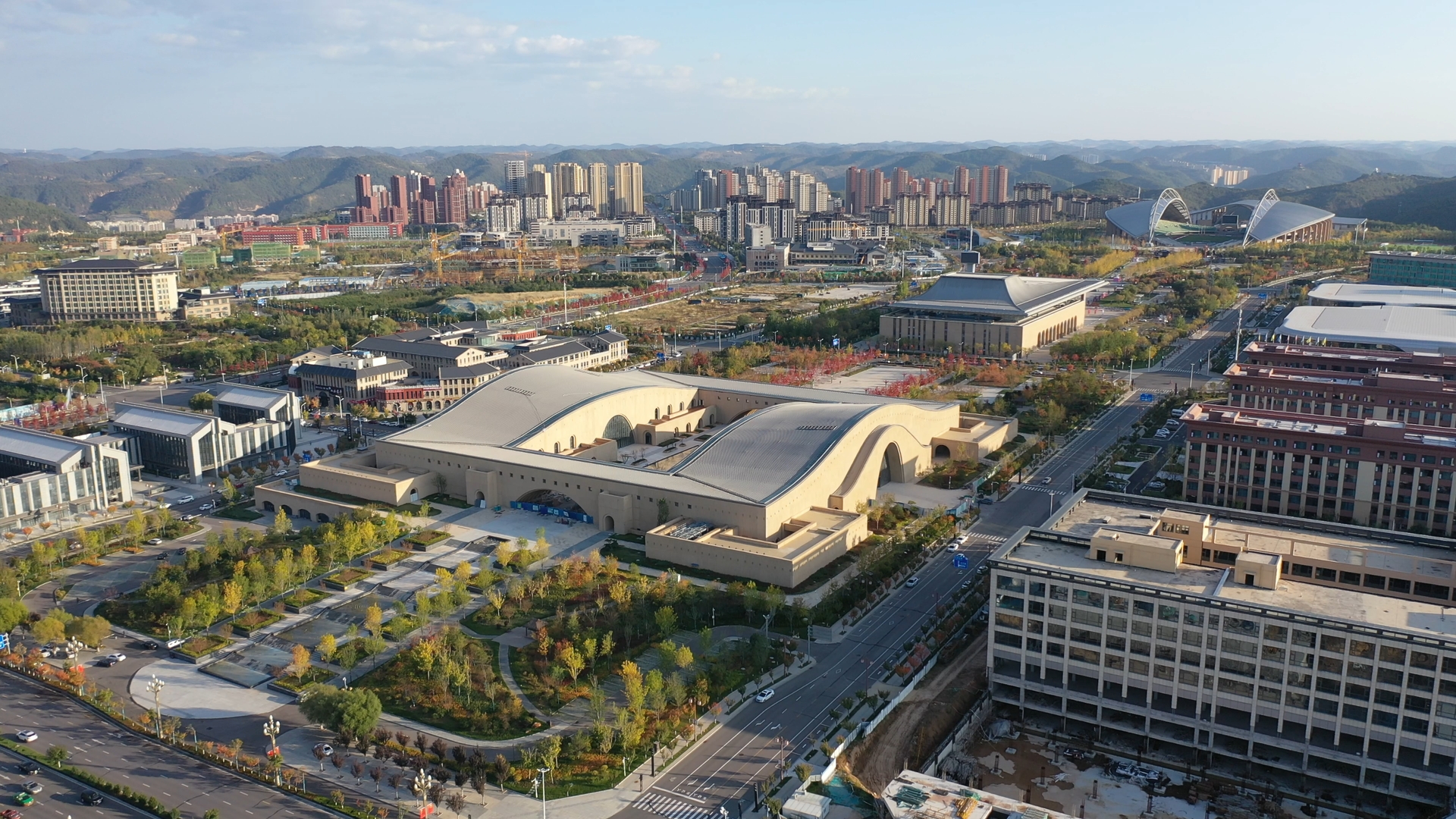 延安新区博物馆.jpg