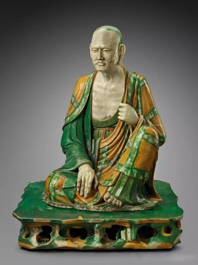 喜ばれる誕生日プレゼント 6d36571be8b24ad9a30109c726949f 彫刻・オブジェ