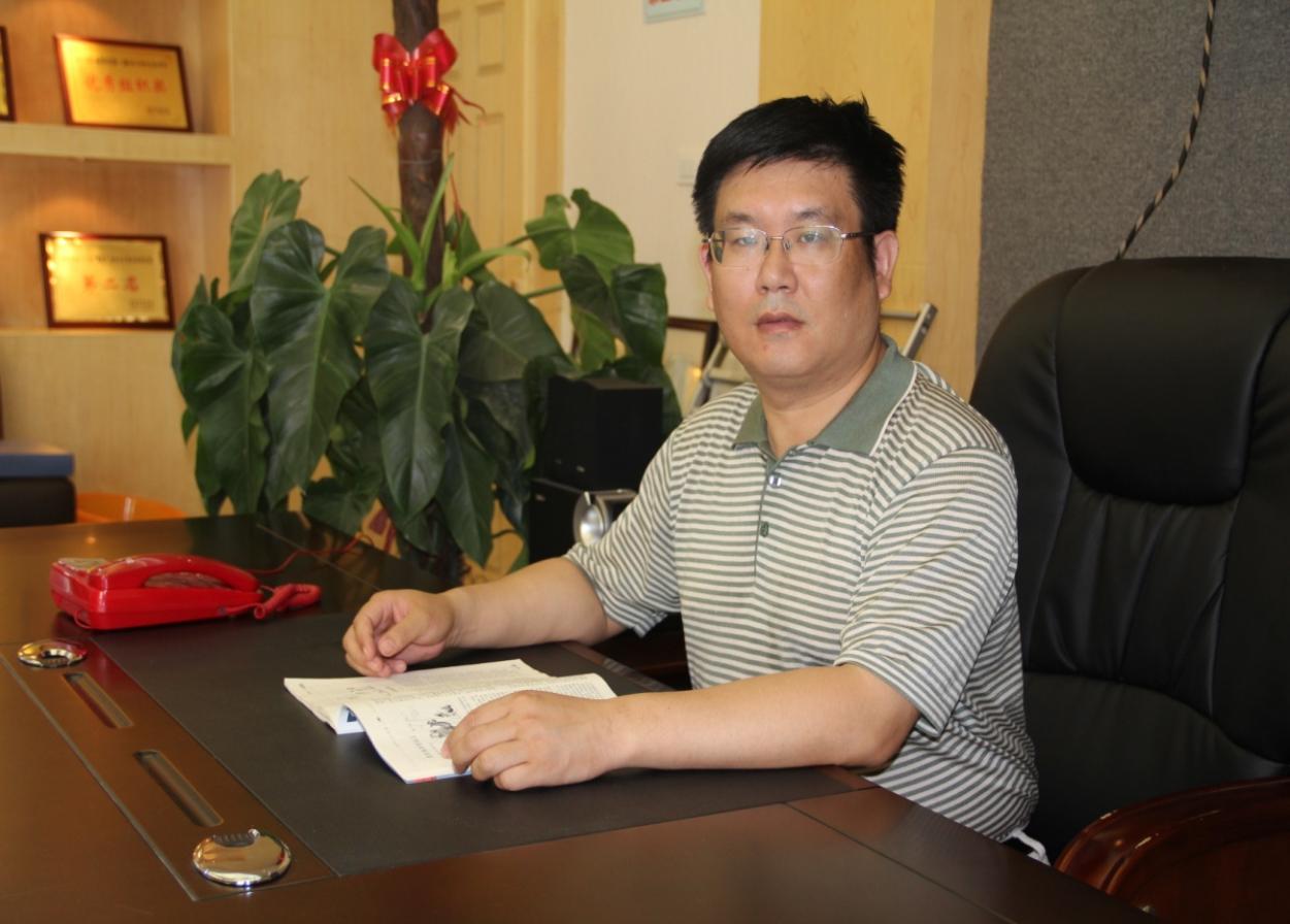 图片25.jpg