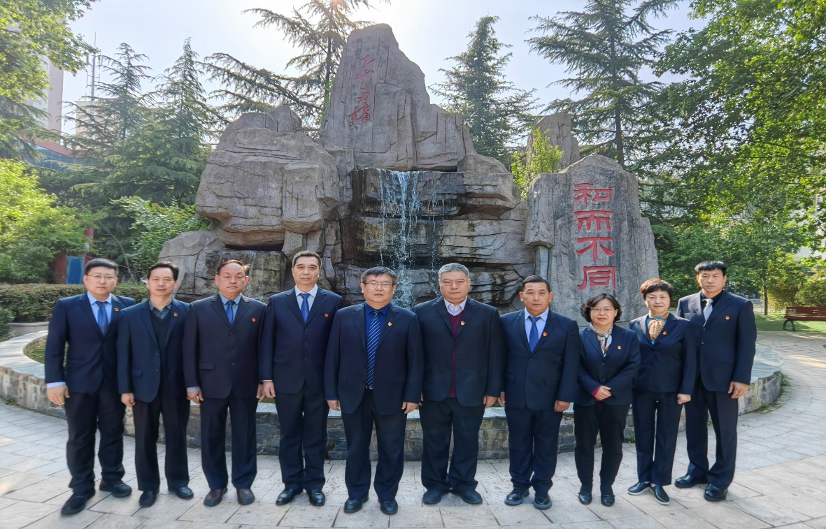 图片26.jpg