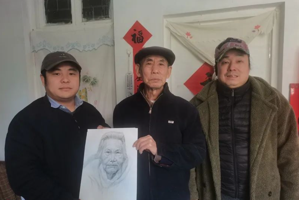 微信图片_20240125084130.png