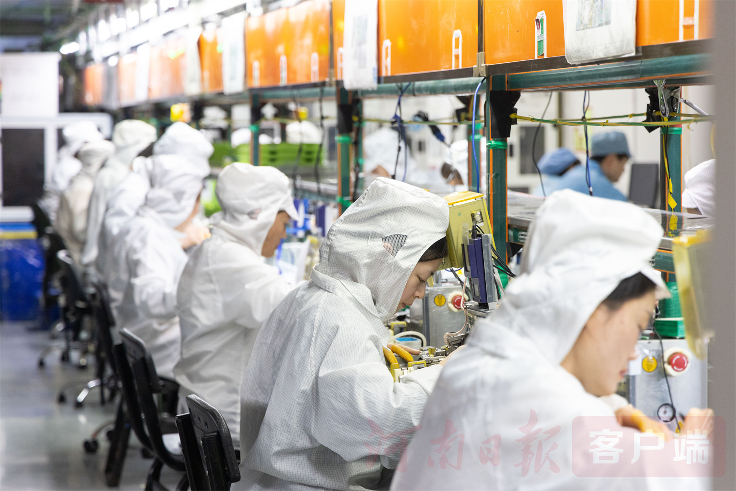 6310279812236261 6310279812236261