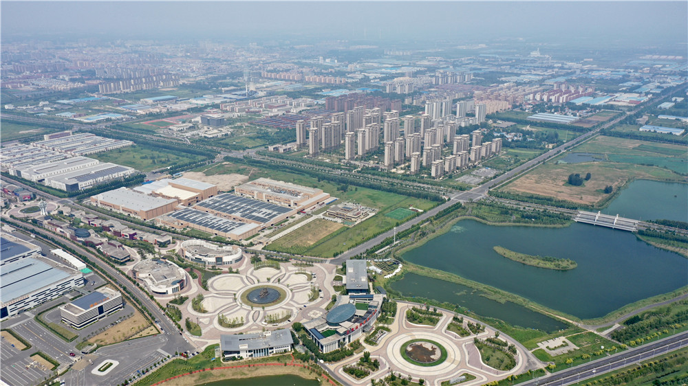 兰考县城区.jpg
