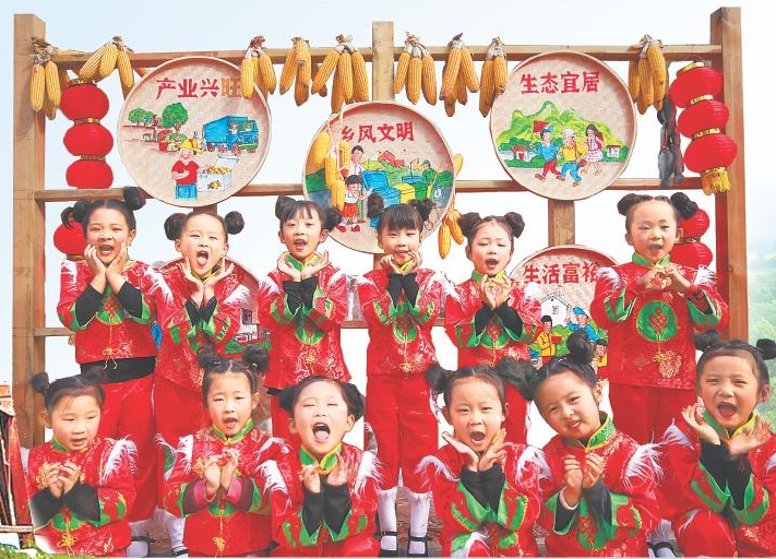 微信截图_20240317075648.png
