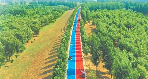 微信截图_20240317075629.png