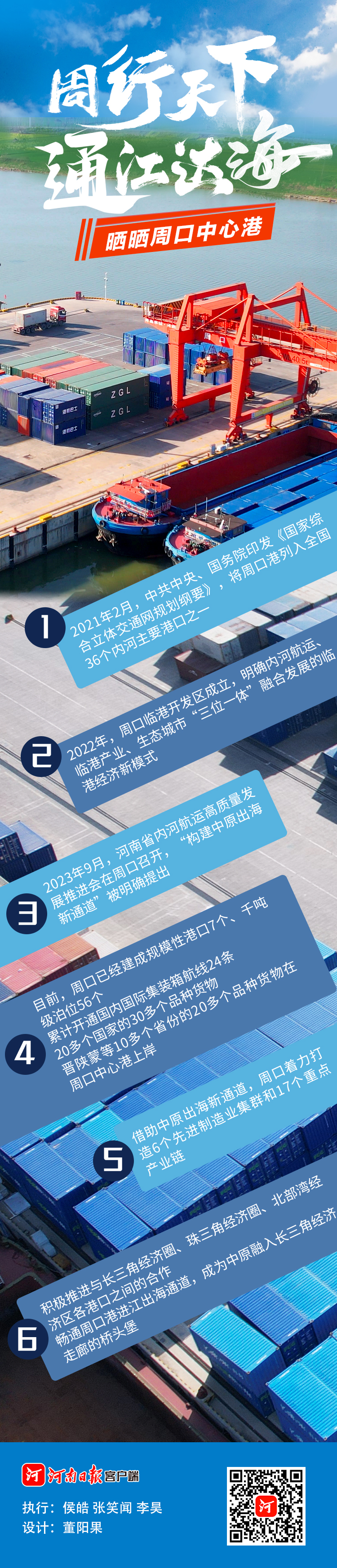 7005863986500933 ΢ÐÅͼƬ_20240403100934.jpg