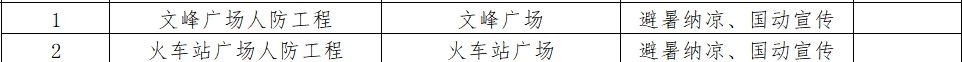 许昌.png