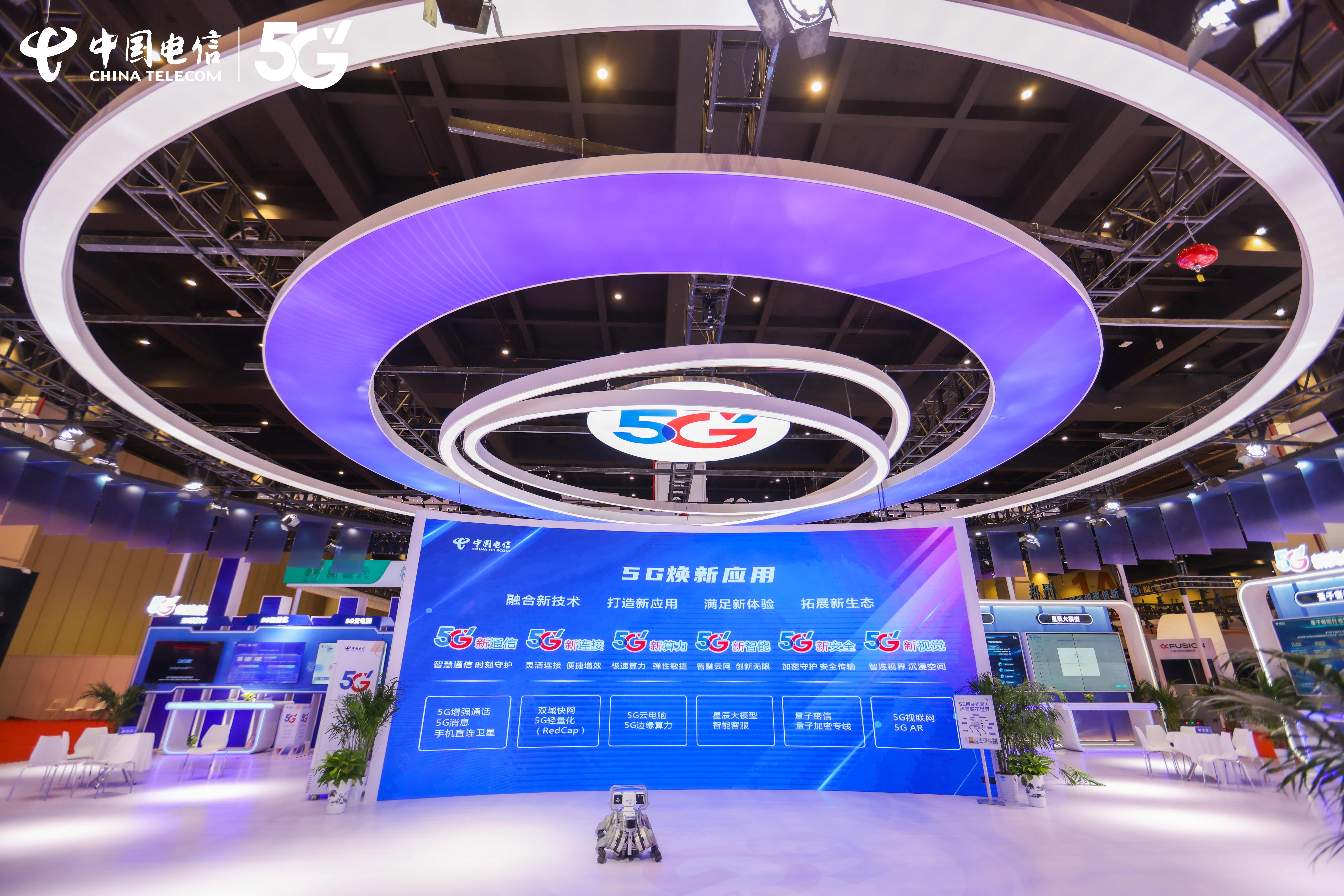 微信图片_20240627230126.jpg