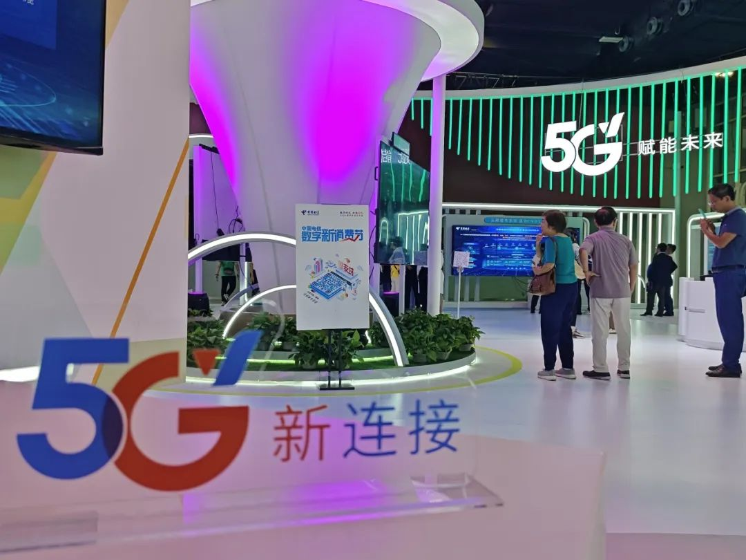 微信图片_20240627230435.png
