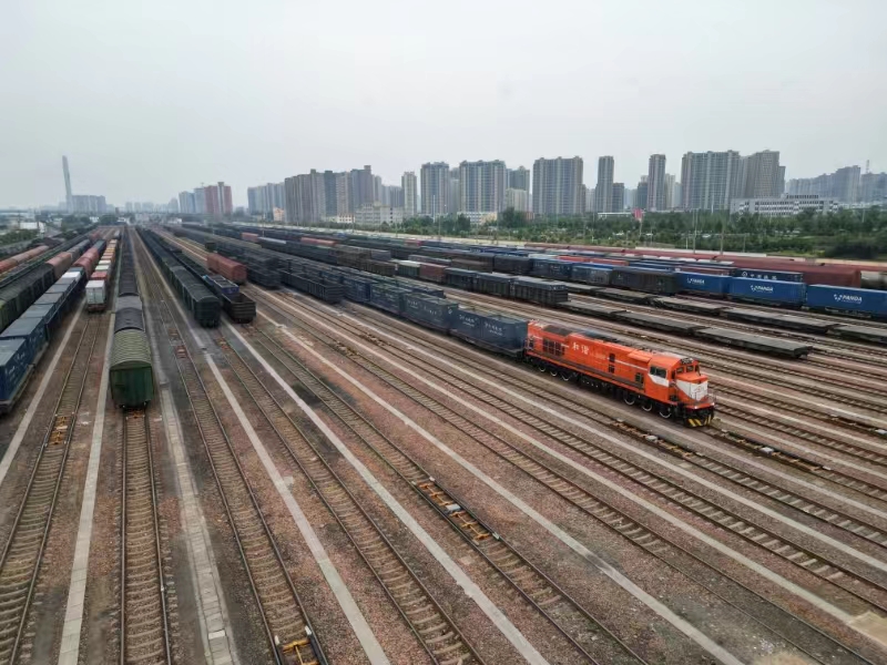 微信图片_20240702180822.jpg