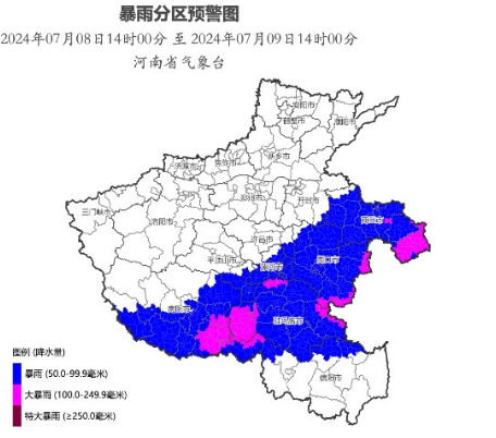 8f6a89d0b184b955485e339160c75ed9.png
