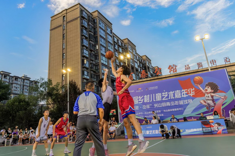 111微信图片_20240711192821.jpg