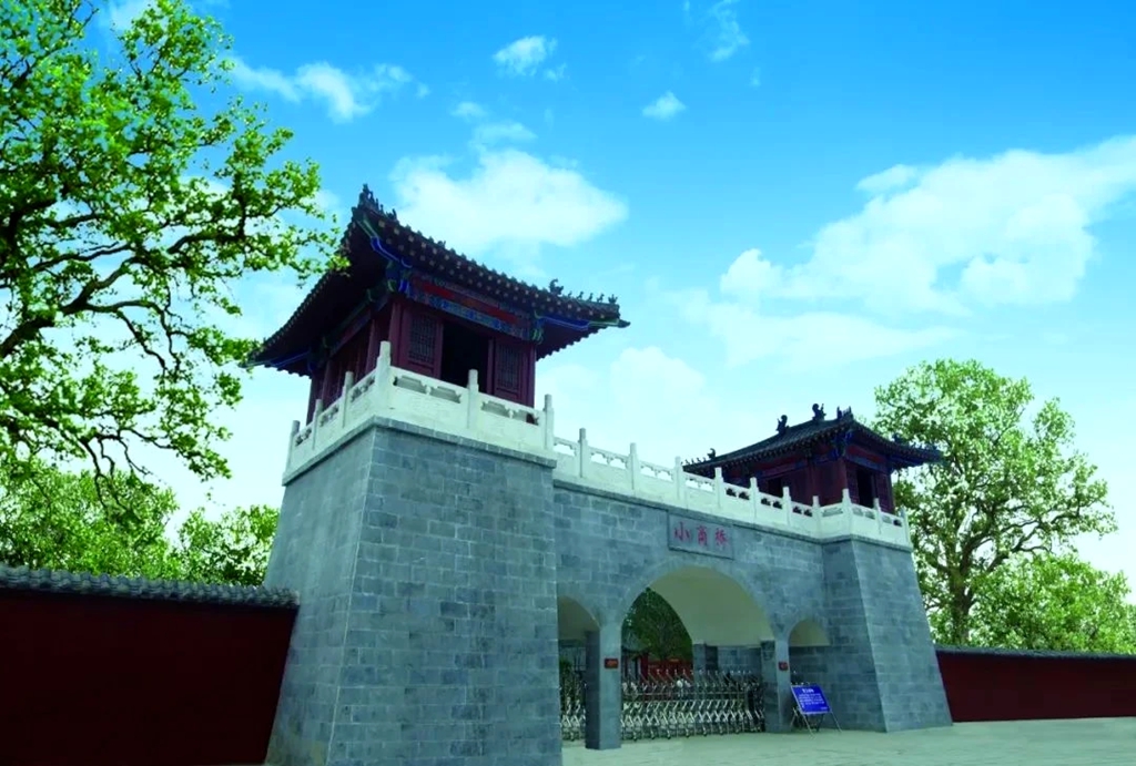 小商桥景区_副本.jpg