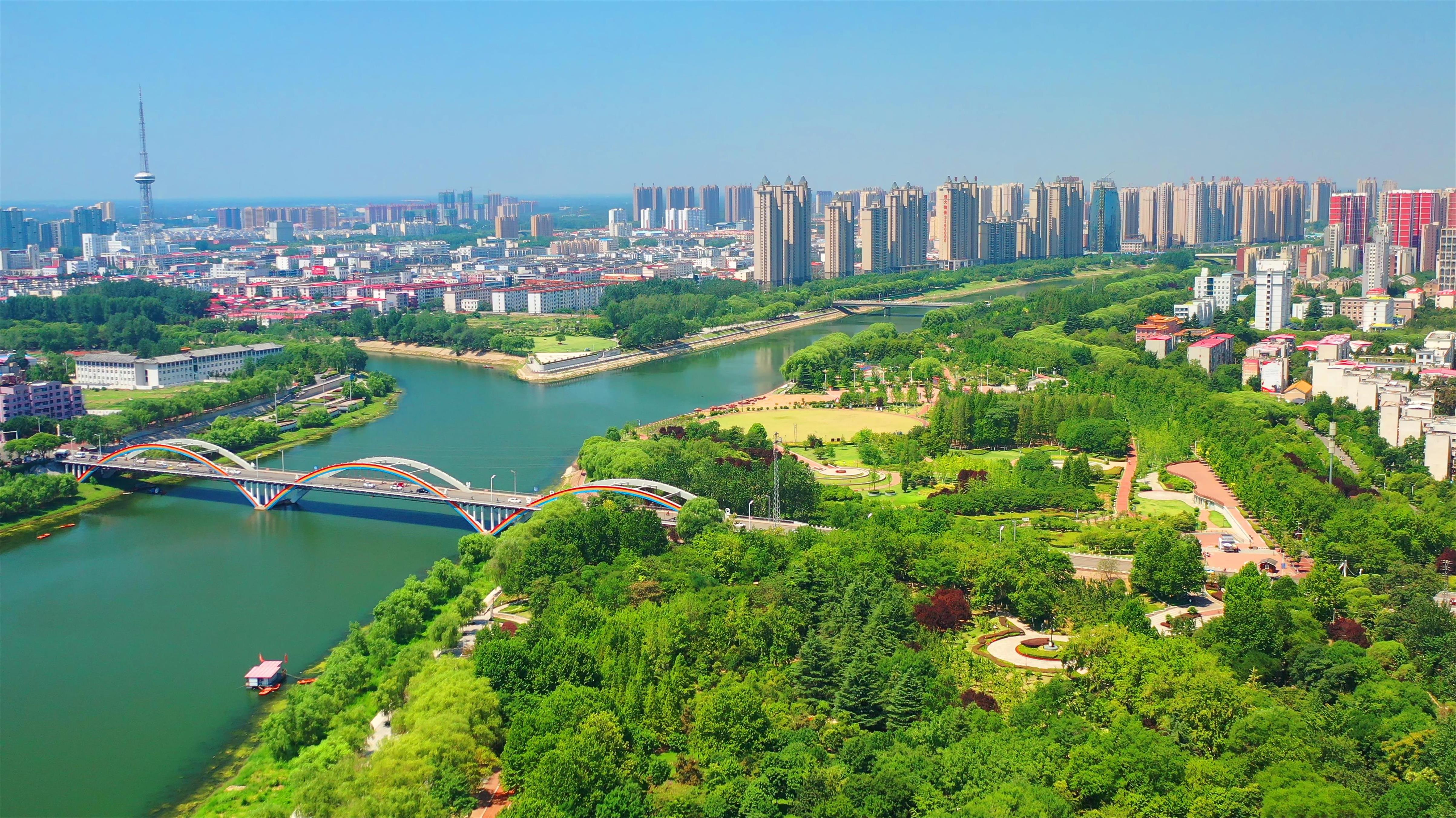 微信图片_20230621083040.jpg