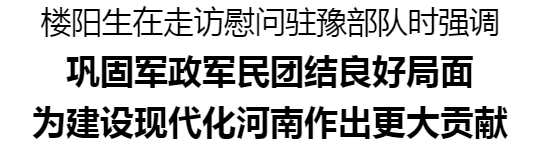 標(biāo)題.png