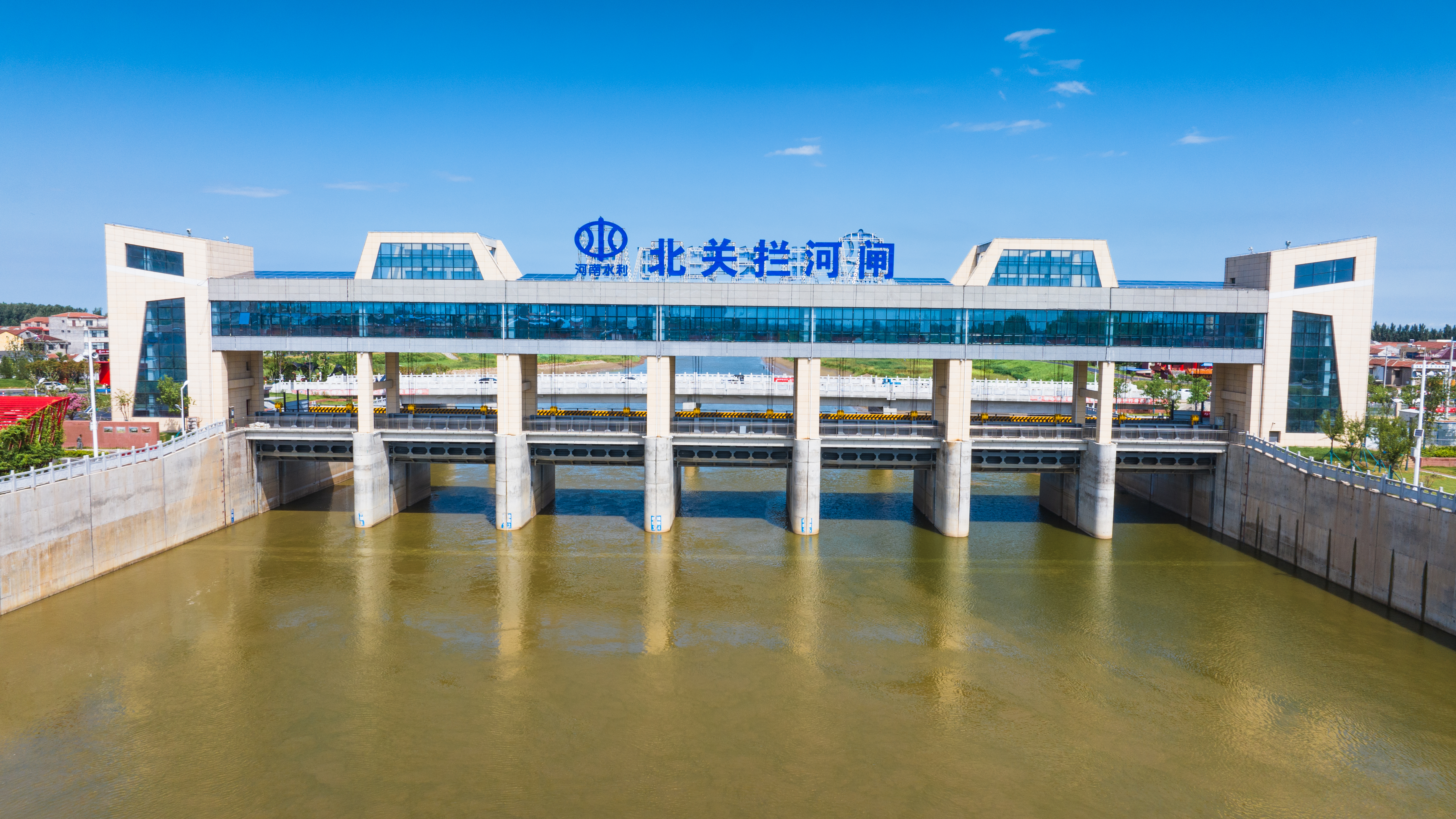 微信图片_20240809143031.jpg