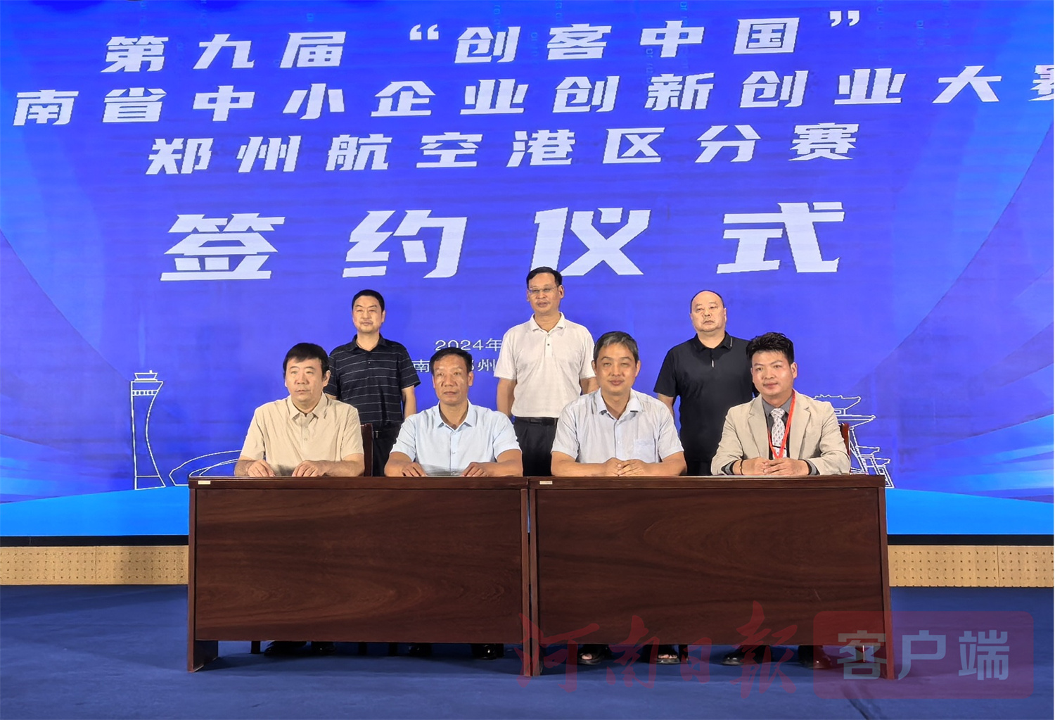 34505471919194188 34505471919194188