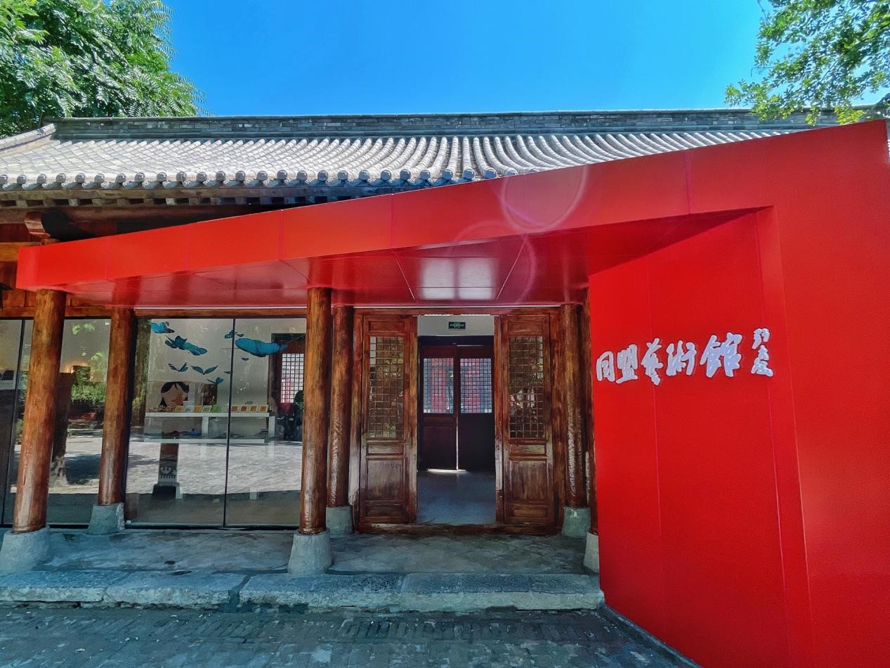 图片10.jpg