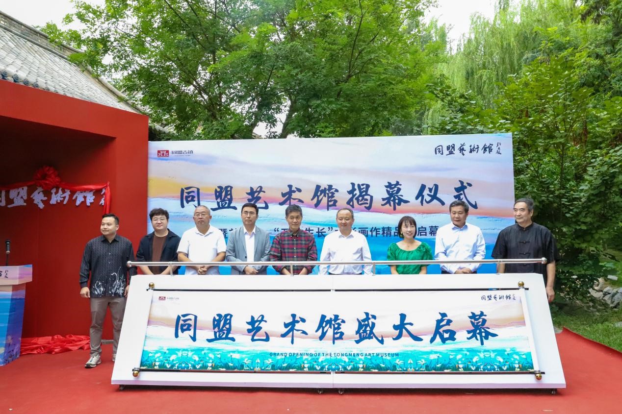 图片5.jpg