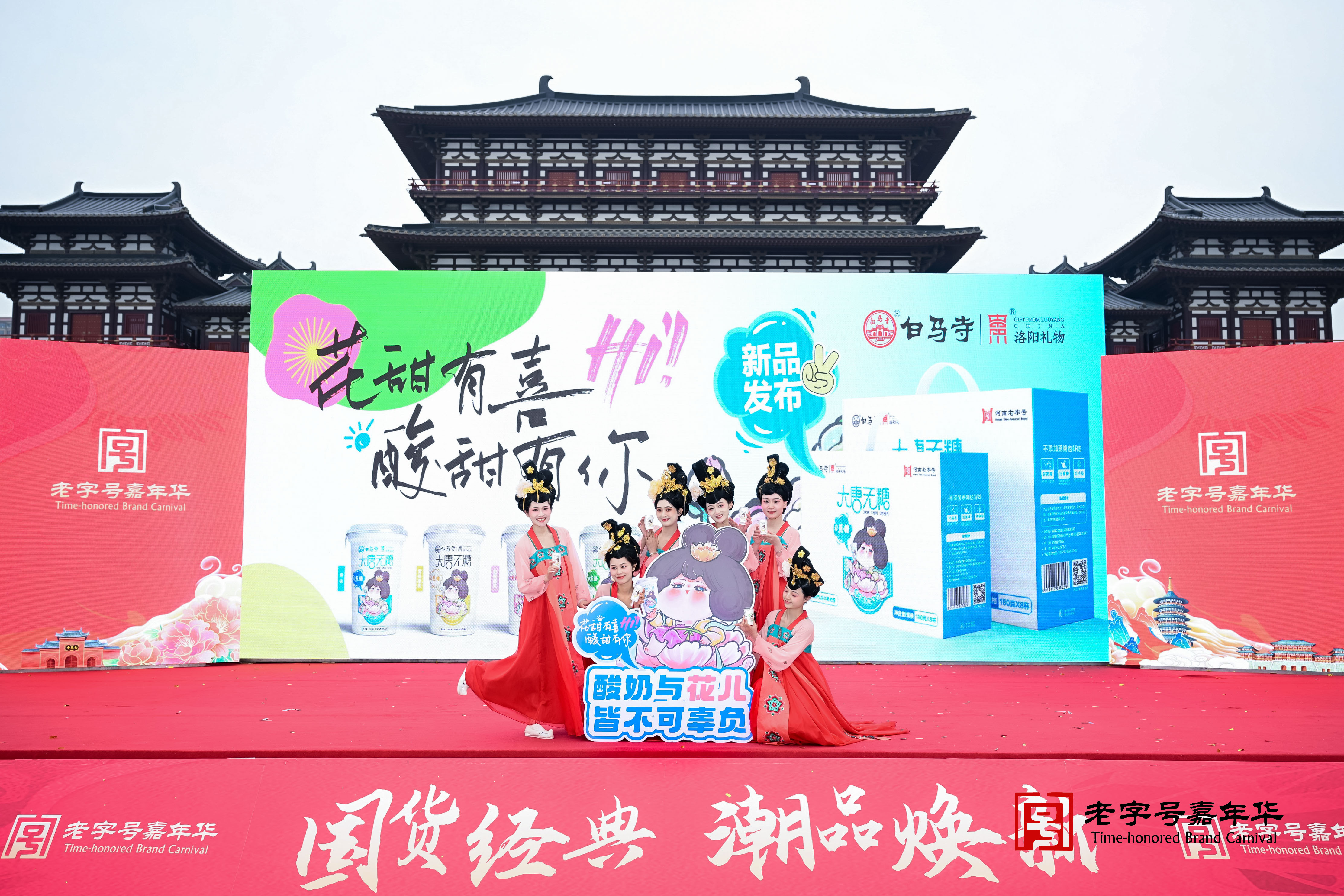 微信图片_20240918095426.jpg