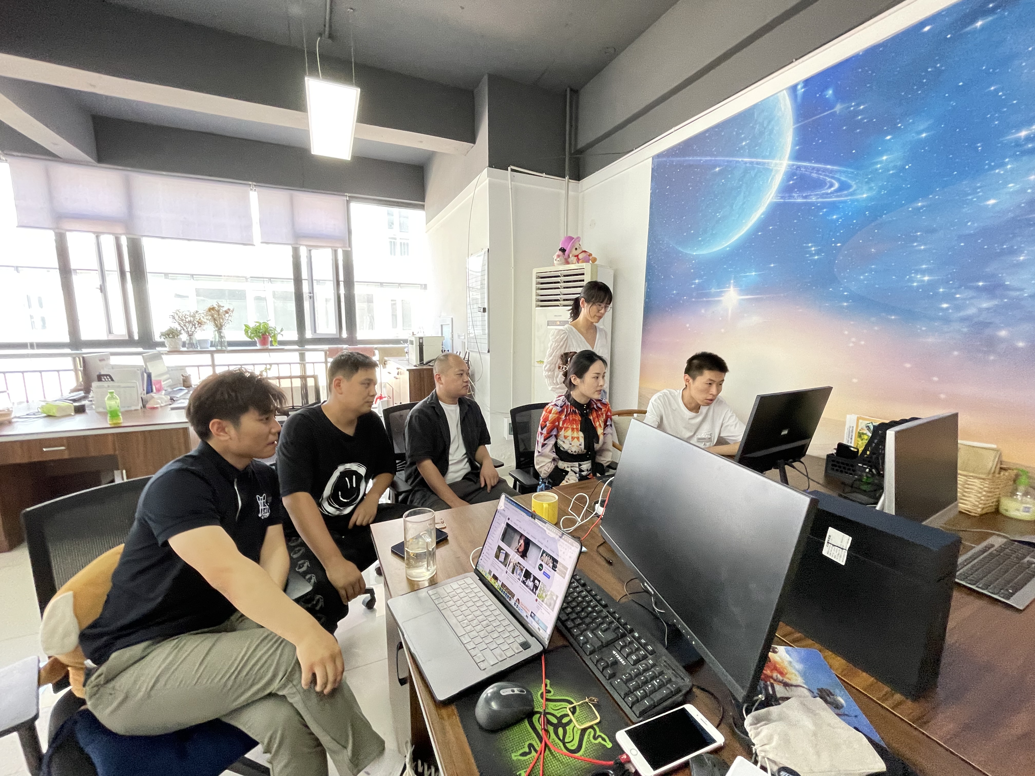 微信图片_20240918104143.jpg