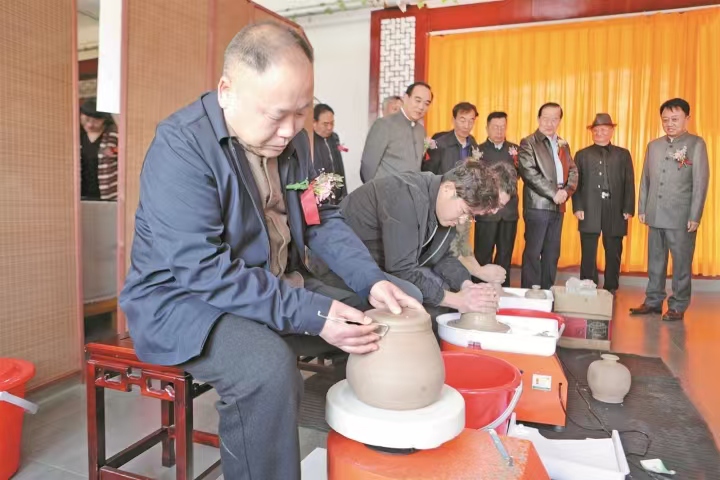 15896493268780687 微信图片_20240926155542.jpg