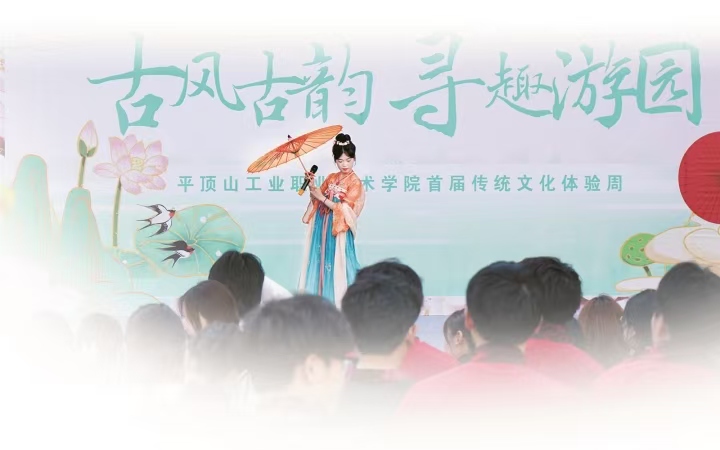 7591995742805058 微信图片_20240926155558.jpg