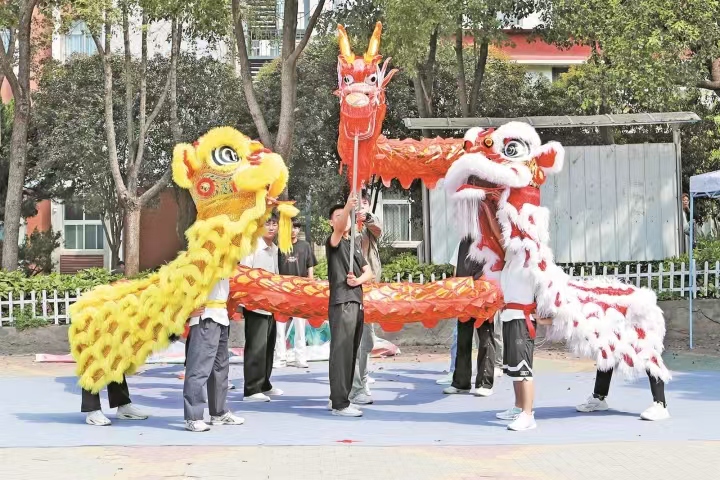 26754989377042793 微信图片_20240926155605.jpg