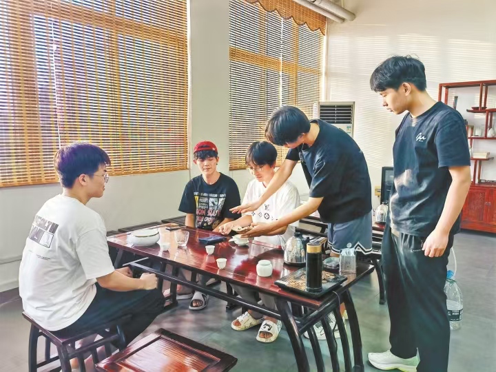 6472995573116753 微信图片_20240926155546.jpg